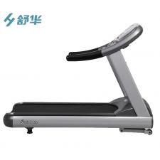 舒華跑步機(jī)V20 SH-T5620S高端商用大型健身房專用豪華跑步機(jī) 電動(dòng)超靜音