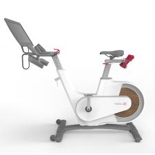 YESOUL野小獸智能動感單車V1 sport運(yùn)動版