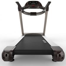 舒華跑步機X5 PRO高配版電動商務減震豪華健身抖音同款SH-T5519I